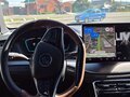 2021 BYD Tang DM II, белый, 3250000 рублей - вид 6
