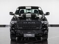 2026 Ram 1500 Crew Cab eTorque V Рестайлинг, чёрный, 11090000 рублей - вид 1