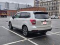 2013 Subaru Forester IV, белый, 1500000 рублей - вид 5