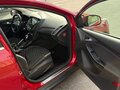 2013 Ford Focus III, красный, 680000 рублей - вид 7