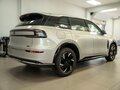 2026 Changan Qiyuan Q07 21.5 kWh, серебристый, 3390000 рублей - вид 3