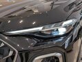 2026 Audi Q5 40 TDI III (GU), чёрный, 8990000 рублей - вид 8