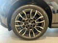 2025 BMW X6 40i III (G06) Рестайлинг, чёрный, 14450000 рублей - вид 7