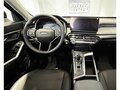 2026 Haval Jolion I Рестайлинг 2, чёрный, 2771010 рублей - вид 9