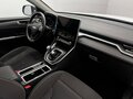 2023 Haval M6 II, белый, 1575000 рублей - вид 6