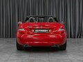 2012 Mercedes-Benz SLK-Класс 250 III (R172), красный - вид 6
