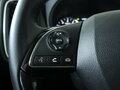 2016 Mitsubishi Outlander III Рестайлинг 2, белый, 1849000 рублей - вид 9