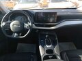 2024 Haval F7 I Рестайлинг, белый, 1115000 рублей - вид 4