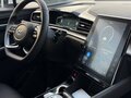 2026 Hyundai Custin, белый, 2290000 рублей - вид 11