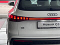 2025 Audi Q5 40 TFSI III (GU), белый, 9390000 рублей - вид 7