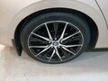 2023 Geely Emgrand II, жёлтый - вид 10
