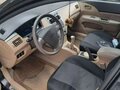 2009 Chery Fora (A21), чёрный, 430000 рублей - вид 3