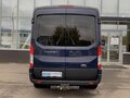2021 Ford Transit, синий, 3499000 рублей - вид 6