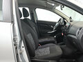 2021 Lada (ВАЗ) XRAY I, серый, 1050000 рублей - вид 10