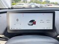 2026 Arcfox Beta T1 42.3 kWh, зелёный - вид 8