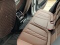 2021 BMW X6 30d III (G06), белый, 9310000 рублей - вид 9