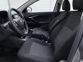 2019 Lada (ВАЗ) Vesta I, серый, 860000 рублей - вид 10