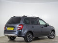 2025 Lada (ВАЗ) Granta Cross I Рестайлинг, серый, 999000 рублей - вид 3
