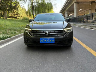 2023 Volkswagen Sagitar III Рестайлинг, серый, 1720095 рублей, вид 2