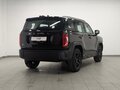 2026 Haval H3 I Рестайлинг, чёрный, 2749000 рублей - вид 2