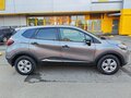 2019 Renault Kaptur I, серый, 1150000 рублей - вид 3