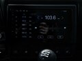 2018 Lada (ВАЗ) 2121 (4x4) Urban I Рестайлинг, серебристый, 630000 рублей - вид 10