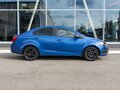 2012 Chevrolet Aveo II, синий, 480000 рублей - вид 7