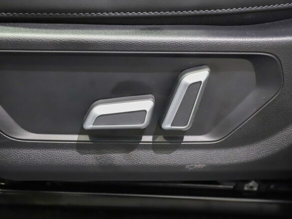 2026 Haval H3 I Рестайлинг, белый, 2899000 рублей - вид 10