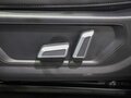 2026 Haval H3 I Рестайлинг, белый, 2899000 рублей - вид 10