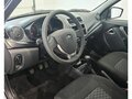 2026 Lada (ВАЗ) Granta I Рестайлинг, серый, 1078200 рублей - вид 5