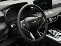 2026 Haval Jolion I Рестайлинг 2, чёрный, 2849000 рублей - вид 6