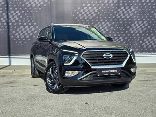 2025 Solaris HC, чёрный, 2599000 рублей, вид 3
