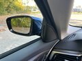 2017 BMW 5 серии 520d xDrive VII (G30/G31/G38), синий, 4000000 рублей - вид 11