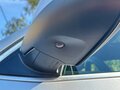 2011 BMW X5 40d II (E70) Рестайлинг, серый - вид 10
