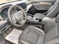 2024 Haval F7 I Рестайлинг, белый, 1181700 рублей - вид 8