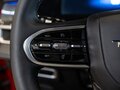 2026 Tenet T7, красный, 2985000 рублей - вид 7