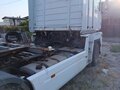 2007 Renault Magnum, белый, 1100000 рублей - вид 2