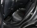 2026 Changan UNI-T I, серый - вид 8