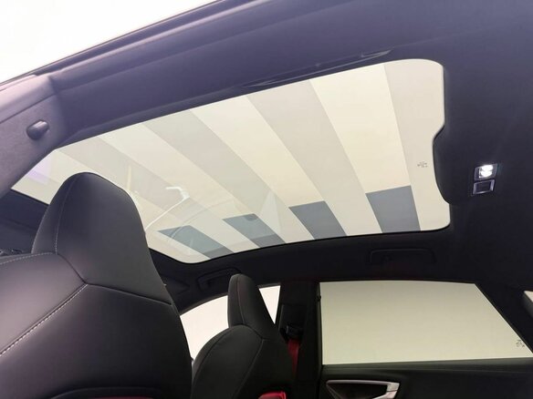 2026 Audi A5 L Sportback III (B10), серый, 6490000 рублей - вид 26