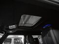 2025 Mercedes-Benz G-Класс 450 d III (W465) Рестайлинг, серый, 25900000 рублей - вид 11