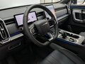2026 Jeland J7, чёрный - вид 4