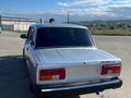 2011 Lada (ВАЗ) 2105, серебристый, 160000 рублей