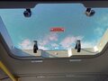 2023 ГАЗ ГАЗель Next, белый, 2700000 рублей - вид 7
