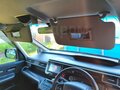 2016 Honda Stepwgn Spada V, синий, 1930000 рублей - вид 3