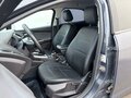 2011 Ford Focus III, синий, 797000 рублей - вид 6
