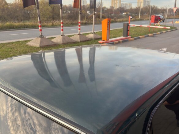 2007 Lada (ВАЗ) 2107, зелёный, 135000 рублей - вид 9