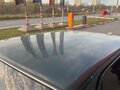 2007 Lada (ВАЗ) 2107, зелёный, 135000 рублей - вид 9