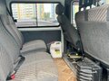 2005 ГАЗ ГАЗель (2705) Комби, белый, 275000 рублей - вид 7