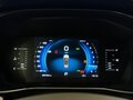 2023 Geely Atlas Pro, красный, 2047000 рублей - вид 10