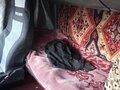 1996 Volvo FH, белый, 700000 рублей - вид 2